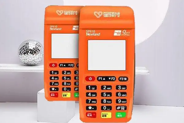 POS机养卡被降额封卡？