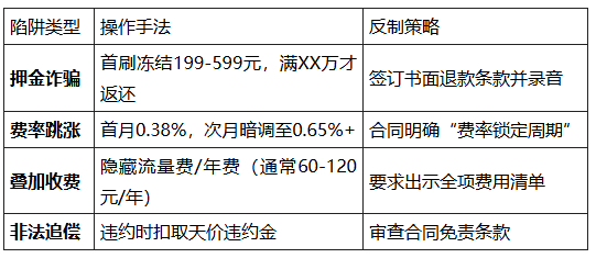 安全办理POS机完全指南
